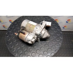 MOTORINO AVVIAMENTO -T.0542445 063 FIAT CINQUECENTO (NM) (06/92-01/99 1170A1046 46432301