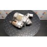 MOTORINO AVVIAMENTO -T.0542445 063 FIAT CINQUECENTO (NM) (06/92-01/99 1170A1046 46432301