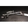 MOTORINO TERGIPARABREZZA 010 TOYOTA YARIS (02/20-) 1KR 85110K0120