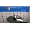 MOTORINO AVVIAMENTO HITACHI P/ATM 069 FIAT PANDA 1A SERIE (03/92-03/04) 187A1000 7667227
