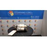 MOTORINO AVVIAMENTO HITACHI P/ATM 069 FIAT PANDA 1A SERIE (03/92-03/04) 187A1000 7667227