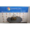 MOTORINO AVVIAMENTO HITACHI P/ATM 069 FIAT PANDA 1A SERIE (03/92-03/04) 187A1000 7667227