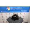 ALTERNATORE 100AMP 071 OPEL MERIVA (S10) (04/10-) A14XER 13266809
