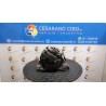 ALTERNATORE 100AMP 071 OPEL MERIVA (S10) (04/10-) A14XER 13266809
