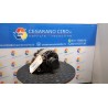 ALTERNATORE 100AMP 071 OPEL MERIVA (S10) (04/10-) A14XER 13266809