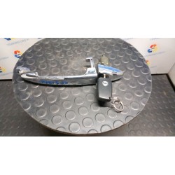 MANIGLIA PORTA ANT. SX. 098 LANCIA YPSILON (TE) (06/03-09/06) 843A1000 71732999