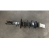 AMMORTIZZATORE ANT. SX. 014 TOYOTA YARIS (02/20-) 1KR 48520K0070