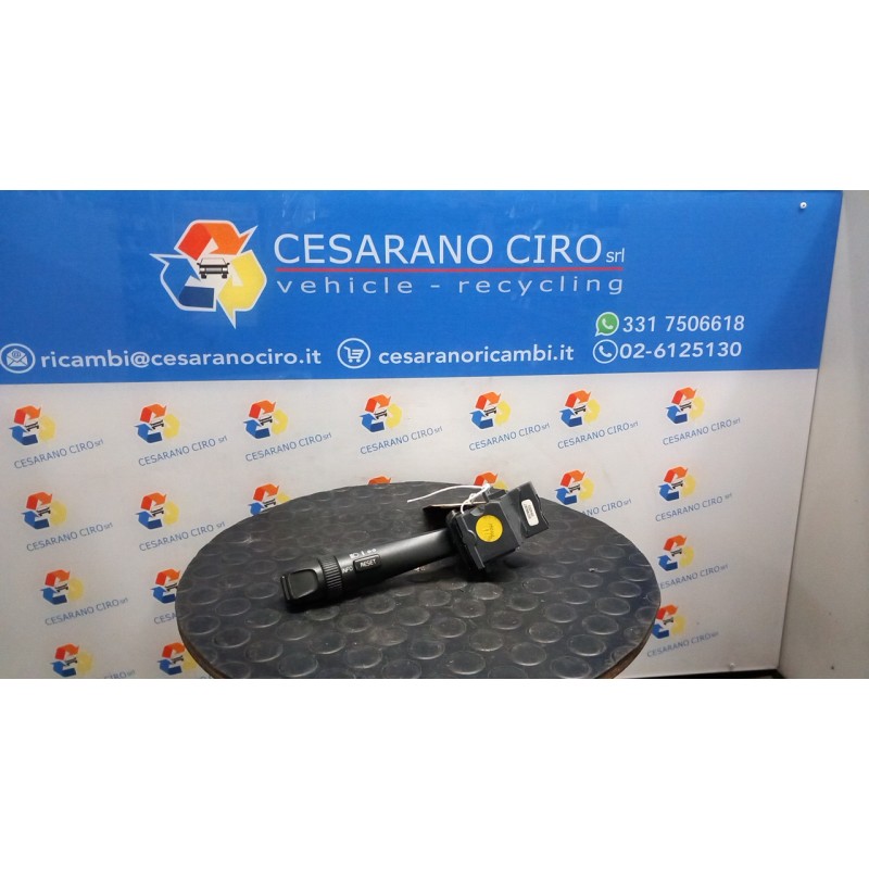 BLOCCO COMANDO VOLANTE LUCI 114 VOLVO S60 (09/00-11/09) B5244SG2 30798606