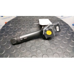 BLOCCO COMANDO VOLANTE LUCI 114 VOLVO S60 (09/00-11/09) B5244SG2 30798606