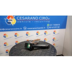 BLOCCO COMANDO VOLANTE LUCI 114 VOLVO S60 (09/00-11/09) B5244SG2 30798606