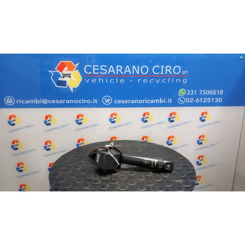 BLOCCO COMANDI TERGICRISTALLI 115 VOLVO S60 (09/00-11/09) B5244SG2 31268567