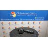 BLOCCO COMANDI TERGICRISTALLI 115 VOLVO S60 (09/00-11/09) B5244SG2 31268567