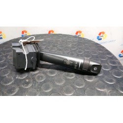 BLOCCO COMANDI TERGICRISTALLI 115 VOLVO S60 (09/00-11/09) B5244SG2 31268567