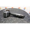 BLOCCO COMANDI TERGICRISTALLI 115 VOLVO S60 (09/00-11/09) B5244SG2 31268567