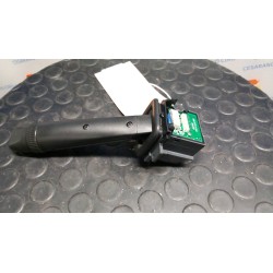 BLOCCO COMANDI TERGICRISTALLI 115 VOLVO S60 (09/00-11/09) B5244SG2 31268567