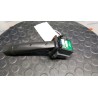 BLOCCO COMANDI TERGICRISTALLI 115 VOLVO S60 (09/00-11/09) B5244SG2 31268567