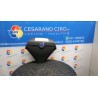 DISPOSITIVO AIRBAG LATO GUIDA 116 VOLVO S60 (09/00-11/09) B5244SG2 9208345