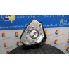 DISPOSITIVO AIRBAG LATO GUIDA 116 VOLVO S60 (09/00-11/09) B5244SG2 9208345