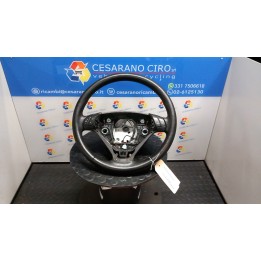 VOLANTE C/RTI CUOIO 117 VOLVO S60 (09/00-11/09) B5244SG2 8698857