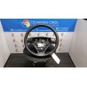 VOLANTE C/RTI CUOIO 117 VOLVO S60 (09/00-11/09) B5244SG2 8698857