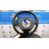 VOLANTE C/RTI CUOIO 117 VOLVO S60 (09/00-11/09) B5244SG2 8698857
