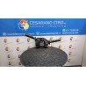 DEVIOGUIDASGANCIO 123 FORD FIESTA (DX) (09/95-08/99) DHA 1021784