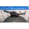 DEVIOGUIDASGANCIO 123 FORD FIESTA (DX) (09/95-08/99) DHA 1021784