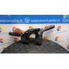 DEVIOGUIDASGANCIO 123 FORD FIESTA (DX) (09/95-08/99) DHA 1021784
