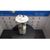 POMPA CARBURANTE C/TRASDUTTORE (GALLEGGIANTE) 128 LANCIA YPSILON (TK) (04/11-06/16) 312A2000 51836523