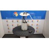 POMPA CARBURANTE C/TRASDUTTORE (GALLEGGIANTE) 128 LANCIA YPSILON (TK) (04/11-06/16) 312A2000 51836523