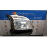 PROIETTORE DX. 133 FORD FUSION (CBK) (09/02-) FXJA 1526782