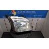 PROIETTORE DX. 133 FORD FUSION (CBK) (09/02-) FXJA 1526782