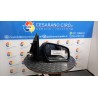 RETROVISORE EST. REGOLAZ. ELETTR. DX. 140 FORD MONDEO (GE) (09/03-07/07) HJBB 1376109