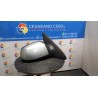 RETROVISORE EST. REGOLAZ. ELETTR. DX. 140 FORD MONDEO (GE) (09/03-07/07) HJBB 1376109