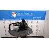 RETROVISORE EST. REGOLAZ. ELETTR. SX. 141 FORD MONDEO (GE) (09/03-07/07) HJBB 1376112
