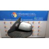 RETROVISORE EST. REGOLAZ. ELETTR. SX. 141 FORD MONDEO (GE) (09/03-07/07) HJBB 1376112