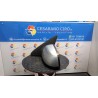 RETROVISORE EST. REGOLAZ. ELETTR. SX. 141 FORD MONDEO (GE) (09/03-07/07) HJBB 1376112