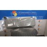 ALETTA PARASOLE PARABREZZA 555 SX. 039 RENAULT TRAFIC (06/01-09/06) F9QU7 7701477800