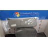ALETTA PARASOLE PARABREZZA 555 SX. 039 RENAULT TRAFIC (06/01-09/06) F9QU7 7701477800