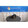 CINTURA DI SICUREZZA ANT. SX. 011 OPEL CORSA (S07) (07/06-02/11) Z14XEP 13240189
