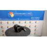 CINTURA DI SICUREZZA ANT. SX. 011 OPEL CORSA (S07) (07/06-02/11) Z14XEP 13240189