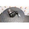 CINTURA DI SICUREZZA ANT. SX. 011 OPEL CORSA (S07) (07/06-02/11) Z14XEP 13240189