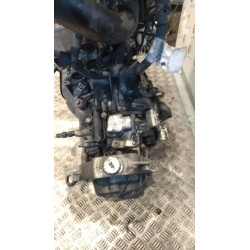 CAMBIO COMPL. 069 LANCIA MUSA (TJ) (10/07-02/11) 843A1000 55205259