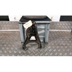 BRACCIO OSCILLANTE SOSP. ANT. SX. 083 RENAULT CLIO 2A SERIE (05/01-11/10) D7FG7 8200942407