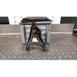 BRACCIO OSCILLANTE SOSP. ANT. SX. 083 RENAULT CLIO 2A SERIE (05/01-11/10) D7FG7 8200942407