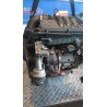 MOTORE COMPL. 061 MERCEDES-BENZ CLASSE A (W/C169) (07/04-04/13 640942 A6400105400