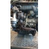 MOTORE COMPL. 061 MERCEDES-BENZ CLASSE A (W/C169) (07/04-04/13 640942 A6400105400