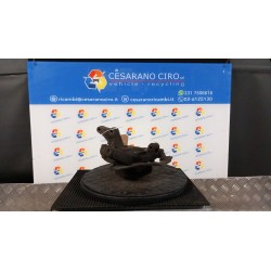 MONTANTE SOSP. ANT. SX. 042 LANCIA YPSILON (TK) (04/11-06/16) 312A2000 52018642