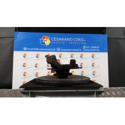 MONTANTE SOSP. ANT. SX. 042 LANCIA YPSILON (TK) (04/11-06/16) 312A2000 52018642