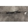 SCATOLA STERZO 019 KIA PICANTO 1A SERIE (02/08-) G4HE-I 5650007600